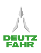Deutz Fahr Official Partner